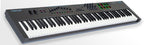 Nektar Impact LX88+ 88-Key USB-MIDI DAW Keyboard Controller - BONUS OFFER