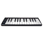 Nektar SE25 Entry Level 25-note Velocity Sensitive Mini-keys USB MIDI DAW Controller Keyboard