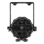 Beamz PRO Neutron Dot Linkable Hybrid LED Fixture