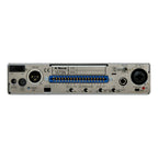 1073N Standalone Mono Mic Preamp & EQ Module