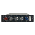 1073N Standalone Mono Mic Preamp & EQ Module