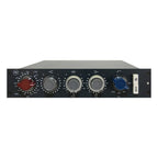 1073N Standalone Mono Mic Preamp & EQ Module
