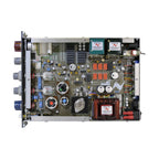 1073N Standalone Mono Mic Preamp & EQ Module
