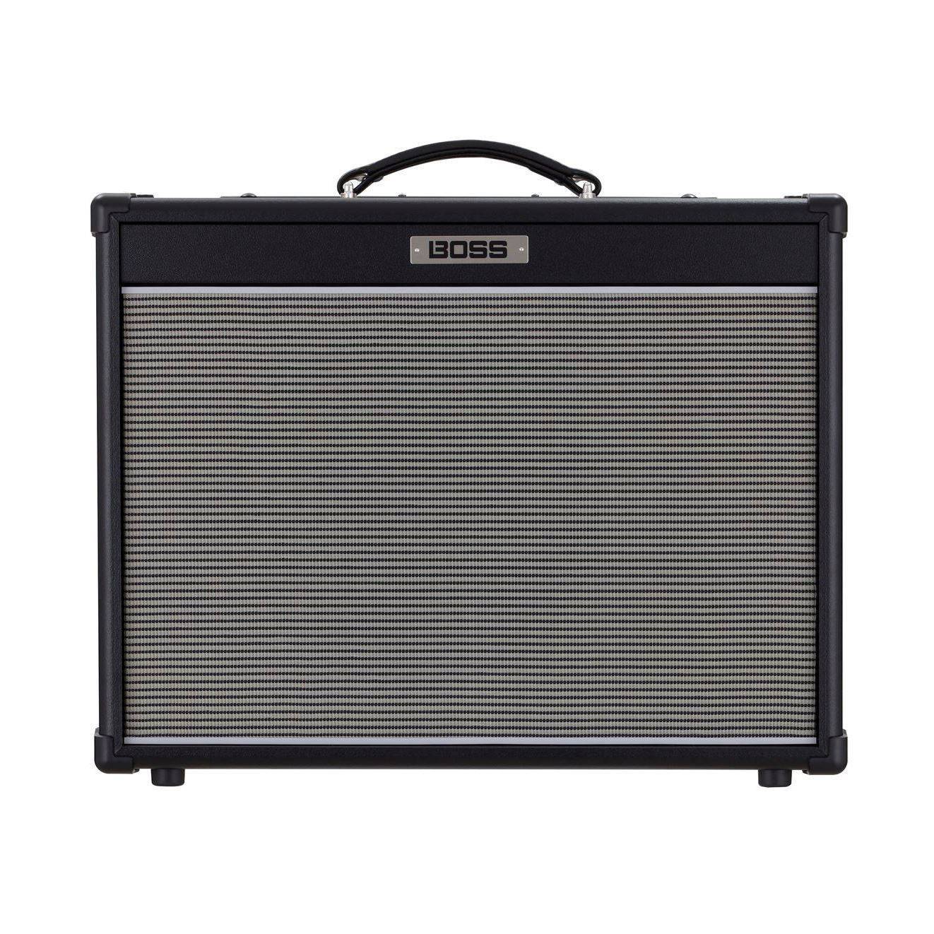 BOSS Nextone Artist Electric Guitar Amplifier