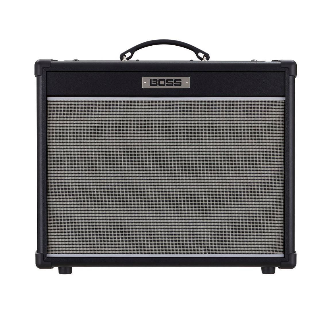 BOSS Nextone Stage Electric Guitar Amplifier