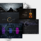 Native Instruments KOMPLETE 14 Collector's Edition