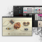Native Instruments KOMPLETE 14 Ultimate