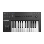 Native Instruments Komplete Kontrol A25 MIDI Controller Keyboard - 25 Key