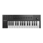 Native Instruments M32 Komplete Kontrol Micro-sized Keyboard Controller