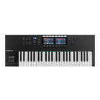 Native Instruments Komplete Kontrol S49 MK2 (49 Keys)