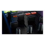 Native Instruments Traktor Kontrol F1 DJ Controller