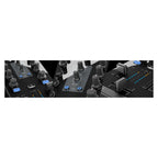 Native Instruments Traktor Kontrol Z1 DJ Controller