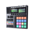 Native Instruments Maschine Plus Standalone Production & Performance Instrument