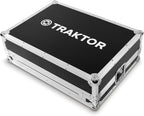 Native Instruments Traktor Kontrol S4 Mk3 Flight Case