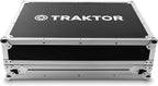 Native Instruments Traktor Kontrol S4 Mk3 Flight Case
