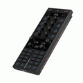 Native Instruments Traktor Kontrol X1 MK3 DJ Controller