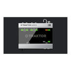 Native Instruments Traktor Scratch Audio 6 Digital Vinyl