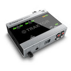 Native Instruments Traktor Scratch Audio 6 Digital Vinyl