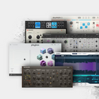 Native Instruments KOMPLETE 14 Standard