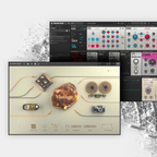 Native Instruments KOMPLETE 14 Collector's Edition