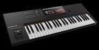 Native Instruments Komplete Kontrol S49 MK2 (49 Keys)