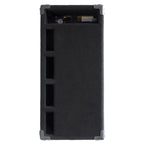 MarkBass Ninja 102250 Richard Bona Signature Bass Amp Combo with 2 x 10in Speakers (250w)