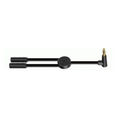 Native Instruments Traktor DJ Cable For IOS Devices