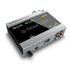 Native Instruments Traktor Scratch Audio 6 Digital Vinyl