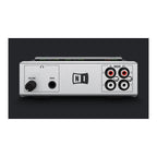 Native Instruments Traktor Scratch Audio 6 Digital Vinyl