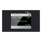 Native Instruments Traktor Scratch Audio 6 Digital Vinyl