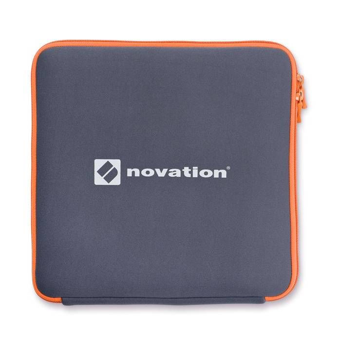 Novation Launchpad Control XL Sleeve