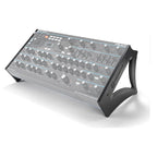 Novation Peak Synth Stand