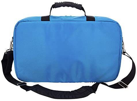 Novation Bass Station II Analog Synthesizer Gig Bag