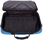 Novation Bass Station II Analog Synthesizer Gig Bag