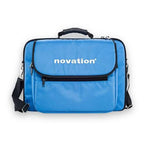 Novation Bass Station II Analog Synthesizer Gig Bag