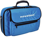 Novation Bass Station II Analog Synthesizer Gig Bag