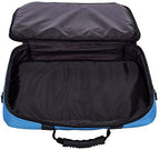 Novation Bass Station II Analog Synthesizer Gig Bag