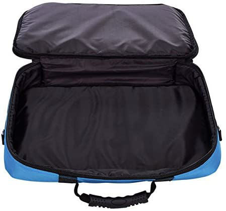 Novation Bass Station II Analog Synthesizer Gig Bag