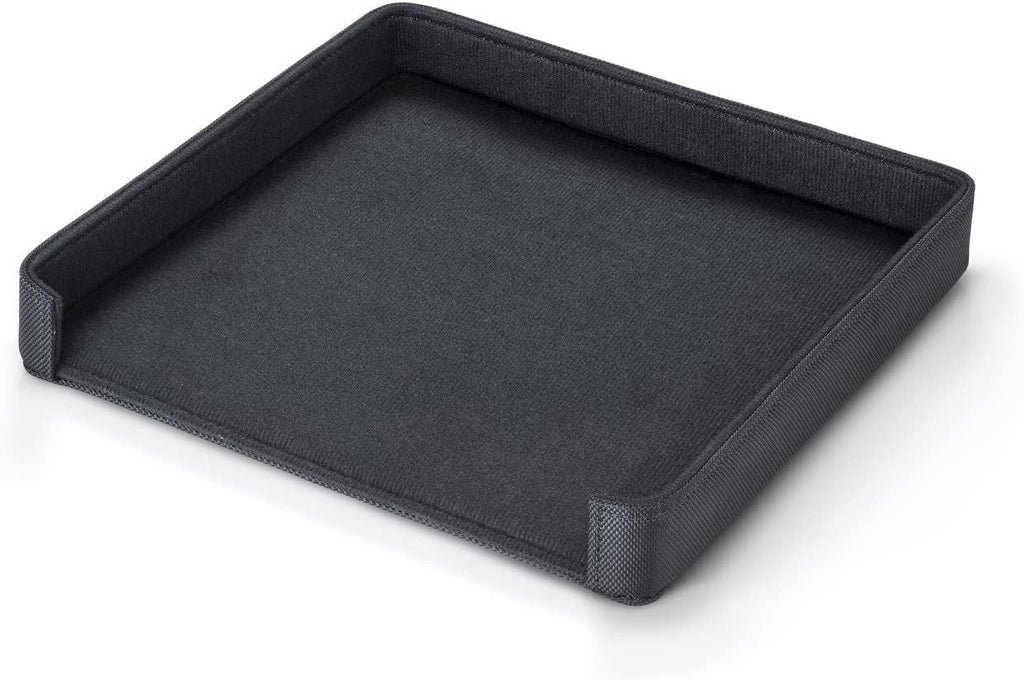 Novation Launchpad Pro Controller Case