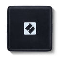 Novation Launchpad Pro Controller Case