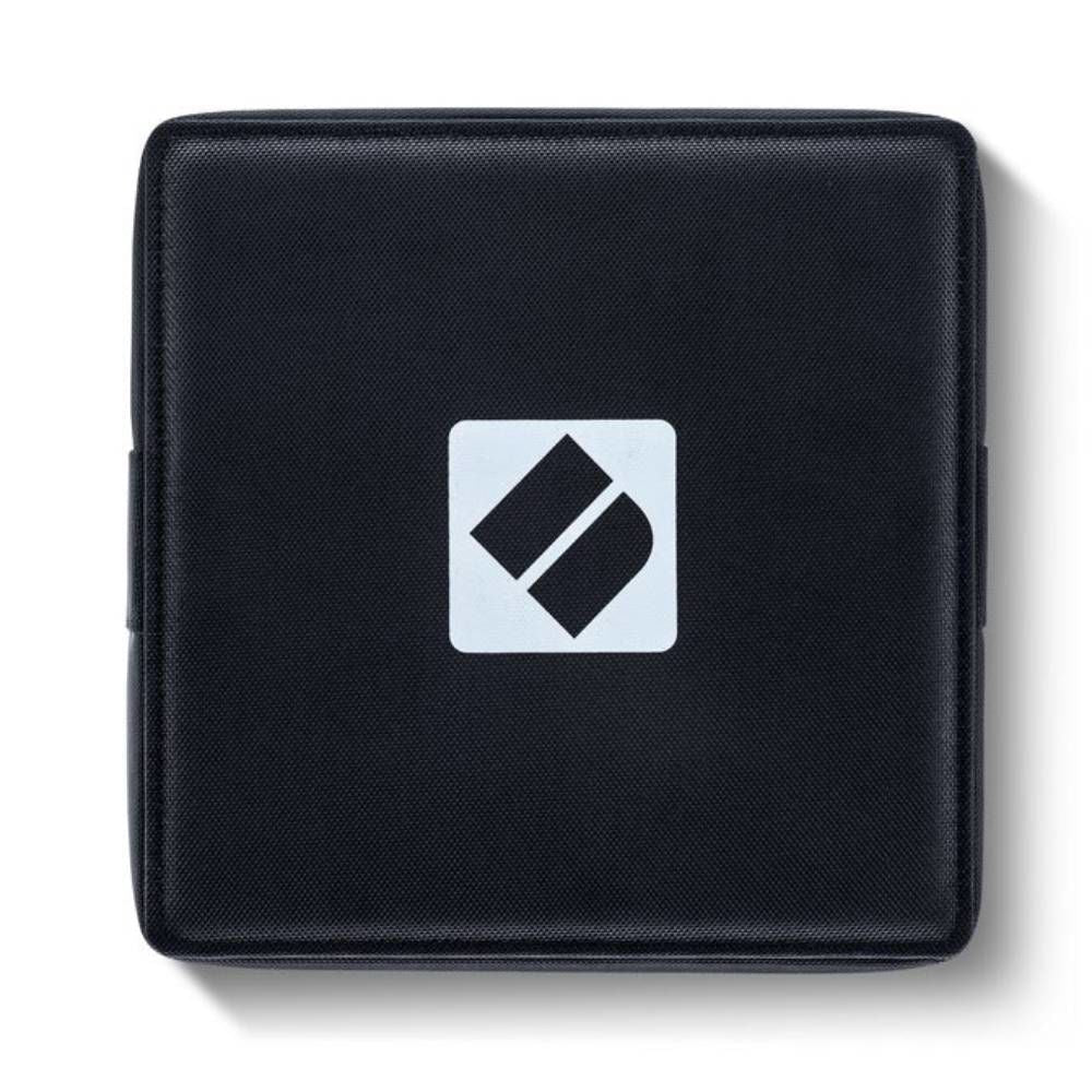 Novation Launchpad Pro Controller Case
