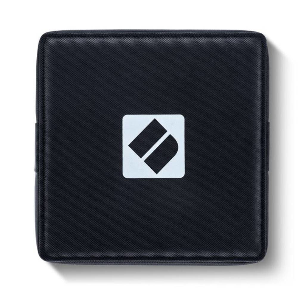 Novation Launchpad Pro Controller Case