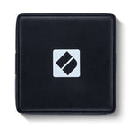 Novation Launchpad Pro Controller Case
