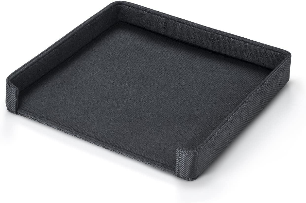 Novation Launchpad Pro Controller Case