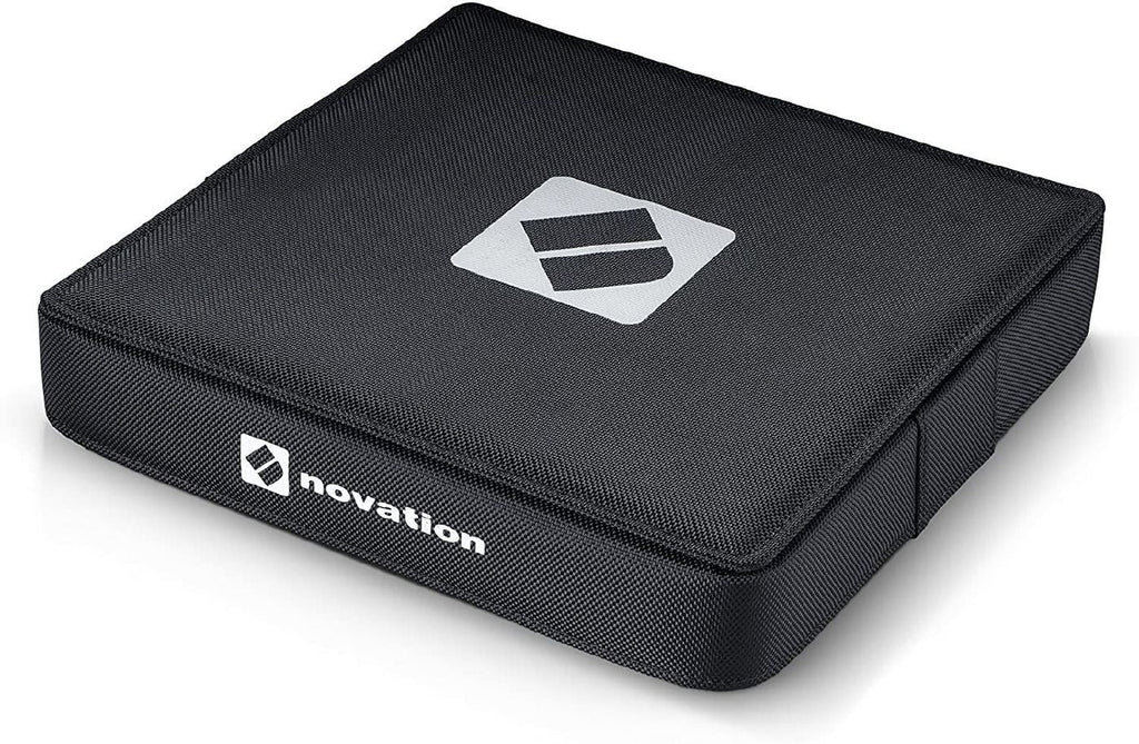 Novation Launchpad Pro Controller Case