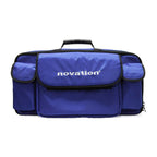 Novation MiniNova 37-Key Synthesizer Gig Bag