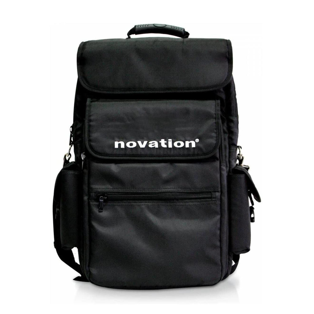 Novation Keyboard Carry Bag - Small