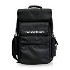 Novation Keyboard Carry Bag - Small