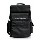 Novation Keyboard Carry Bag - Small