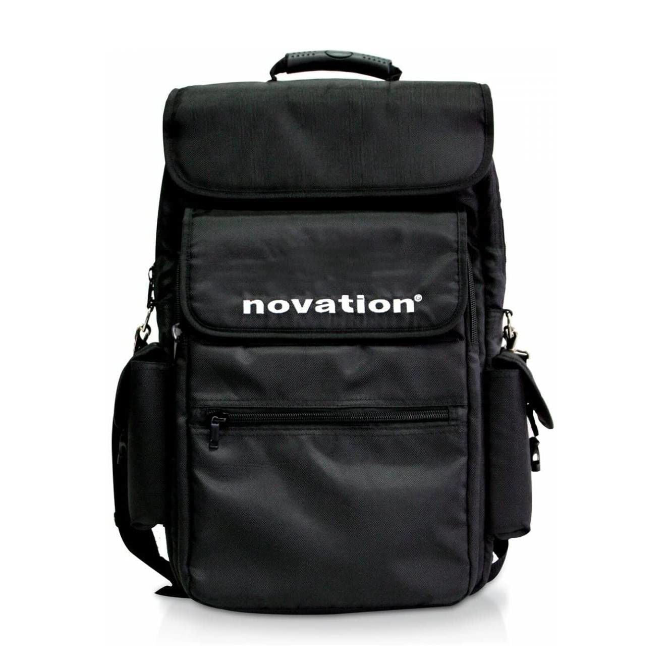 Novation Keyboard Carry Bag - Small